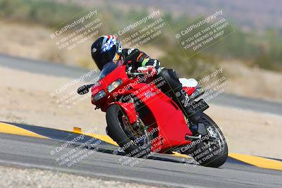 media/Oct-05-2024-Race Pace (Sat) [[aa7b44e117]]/9-Turn 14 (1135am)/